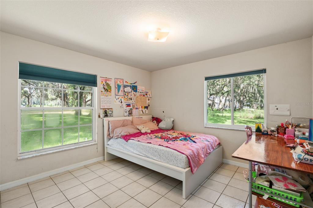 7938 Jacksons River Road Leesburg, FL 34788 - Photo 24 of 43