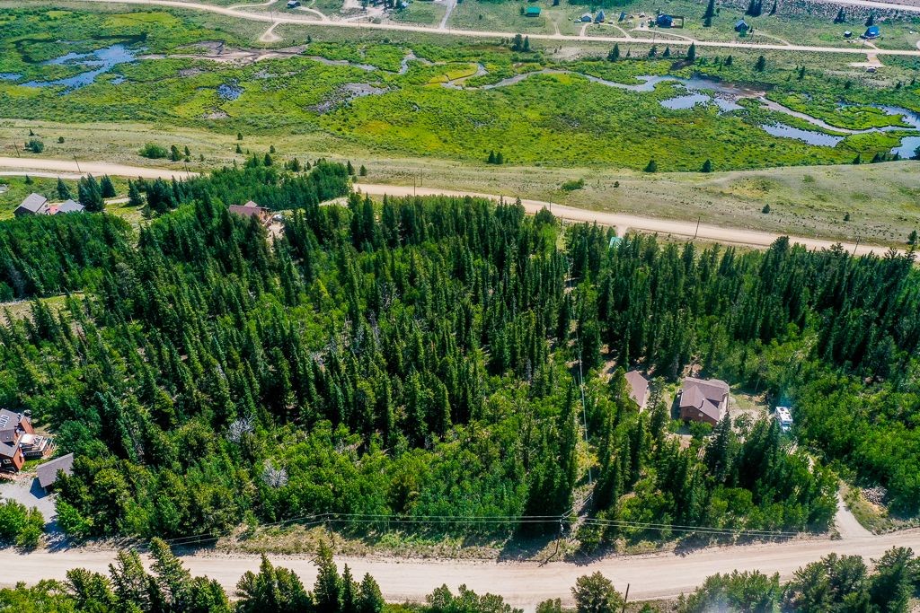 408 Quartzville Road Alma, CO 80420 - Photo 10 of 17 Gallery Image 10
