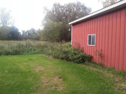11449 East Mt Morris Road Davison, MI 48423 - Photo 5 of 20 20448539-4.JPG