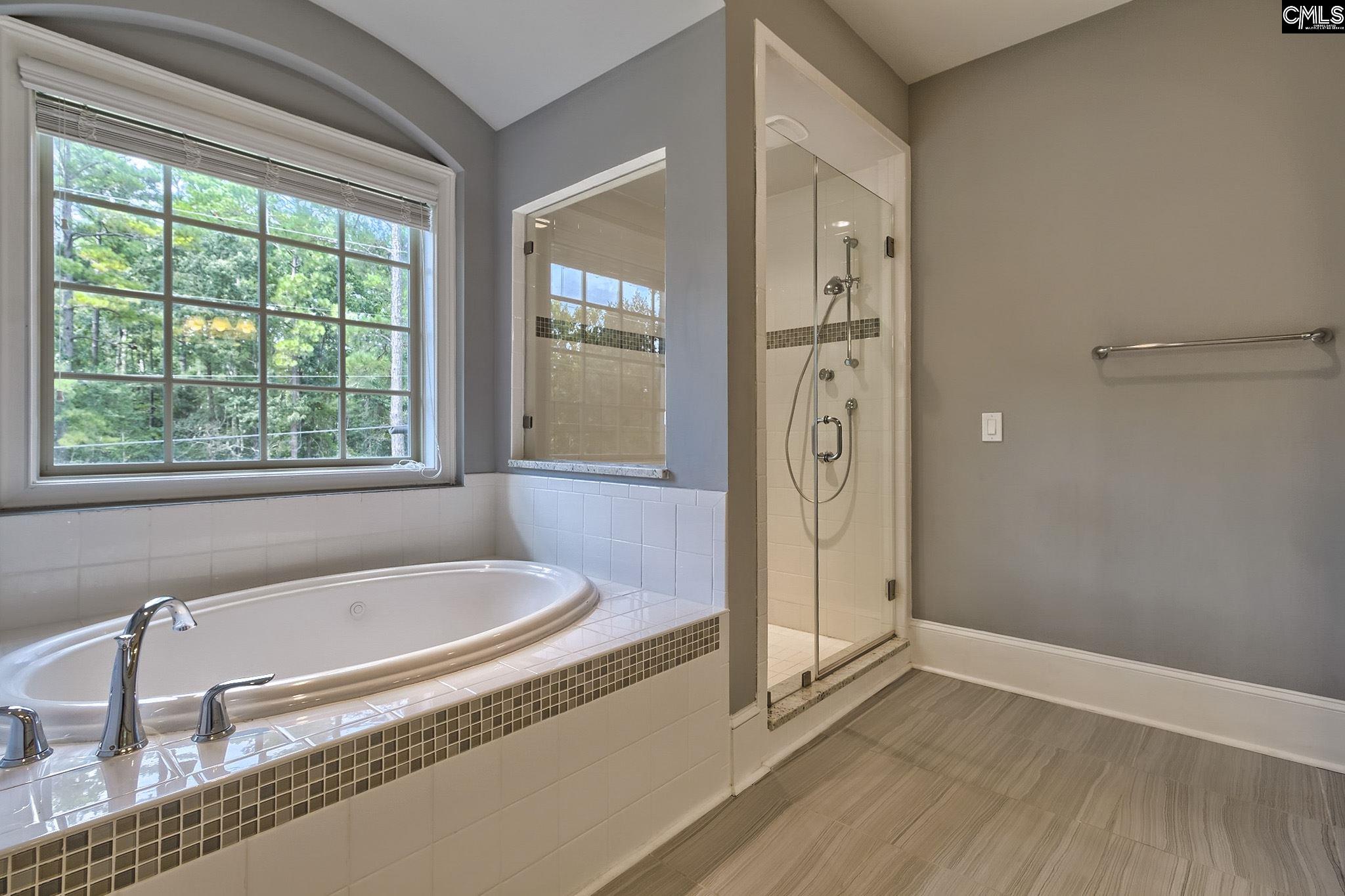237 Upper Lake Drive Elgin, SC 29045 - Photo 26 of 36
