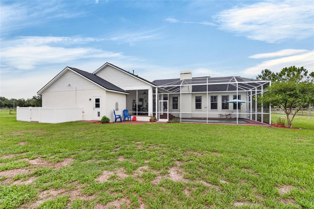 18622 Dorman Road Lithia, FL 33547 - Photo 9 of 47