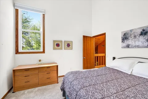 $755,000 | 1118 Sunridge Drive, Madison, WI 53711