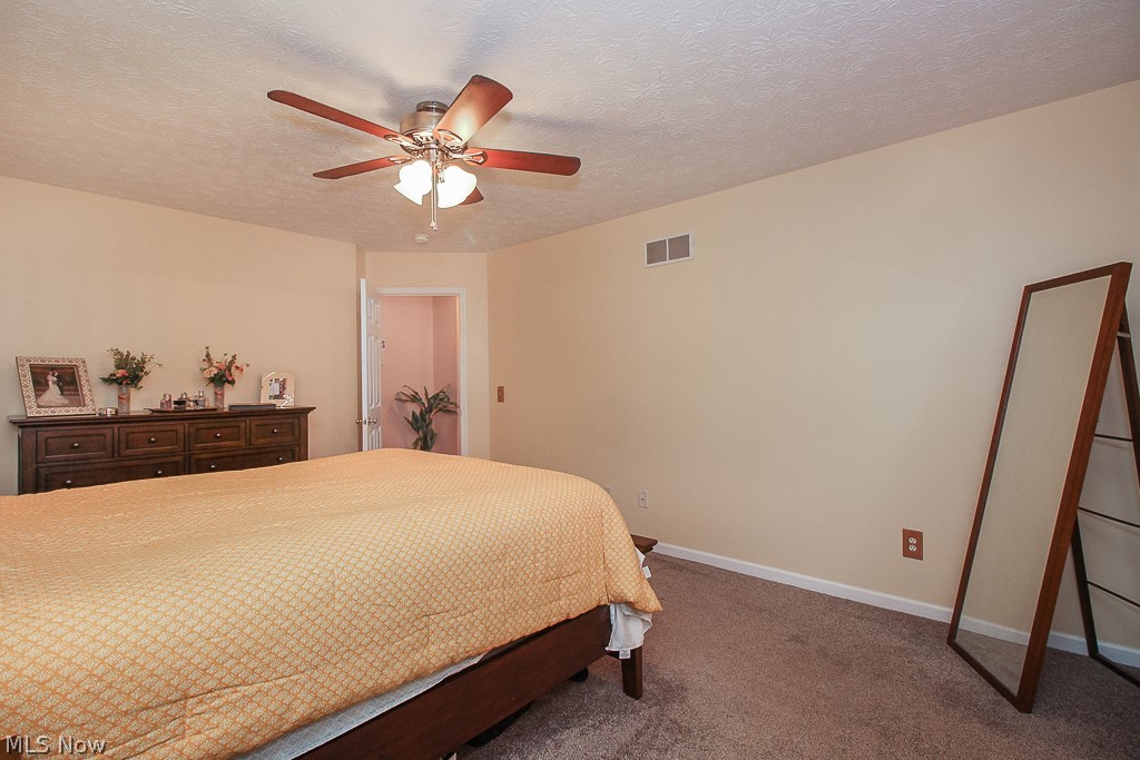 1001 Susan Road Ravenna, OH 44266 - Photo 16 of 35 Gallery Image 16
