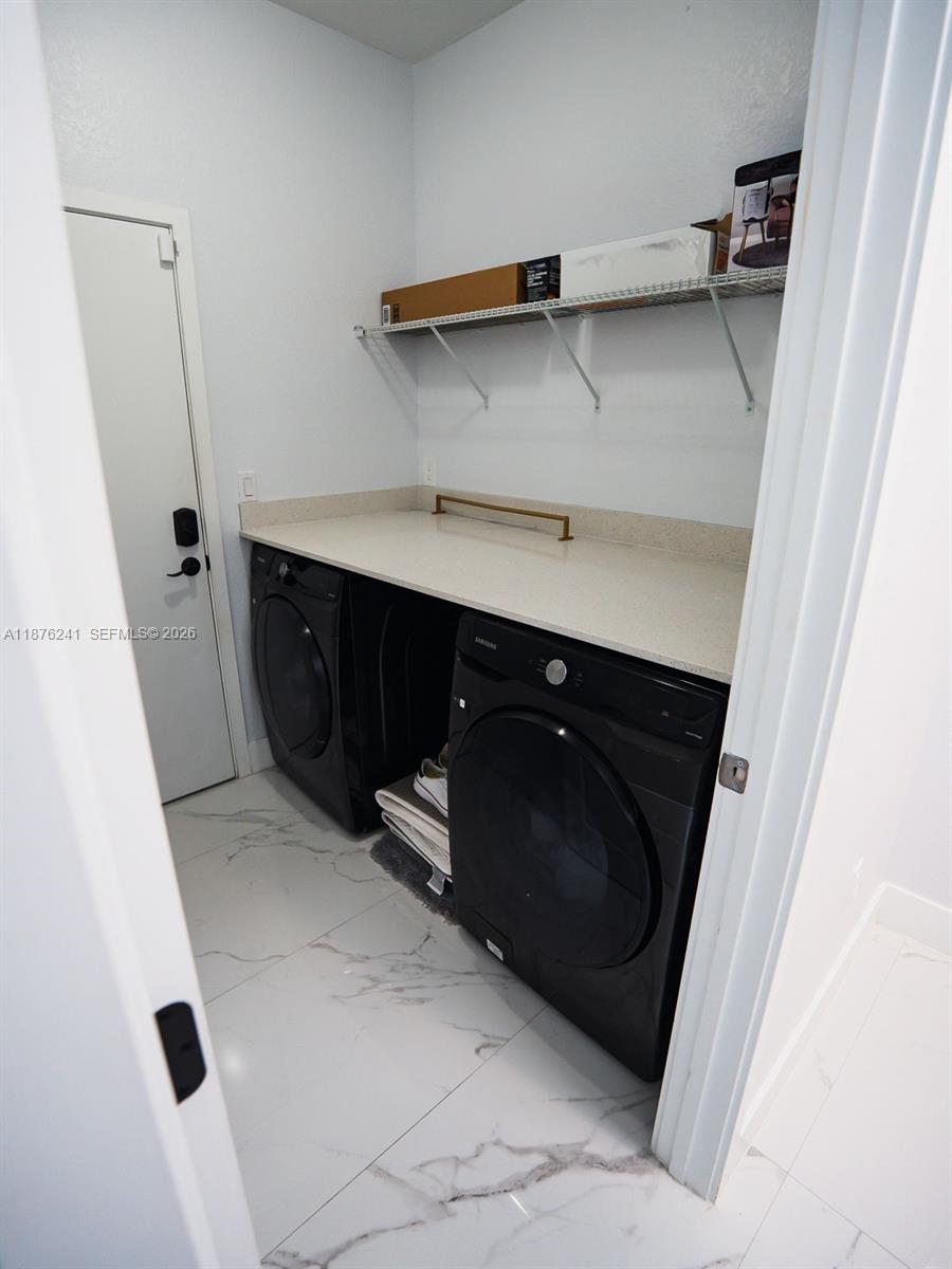 14478 Southwest 21st Street Miami, FL 33175 - Photo 13 of 42