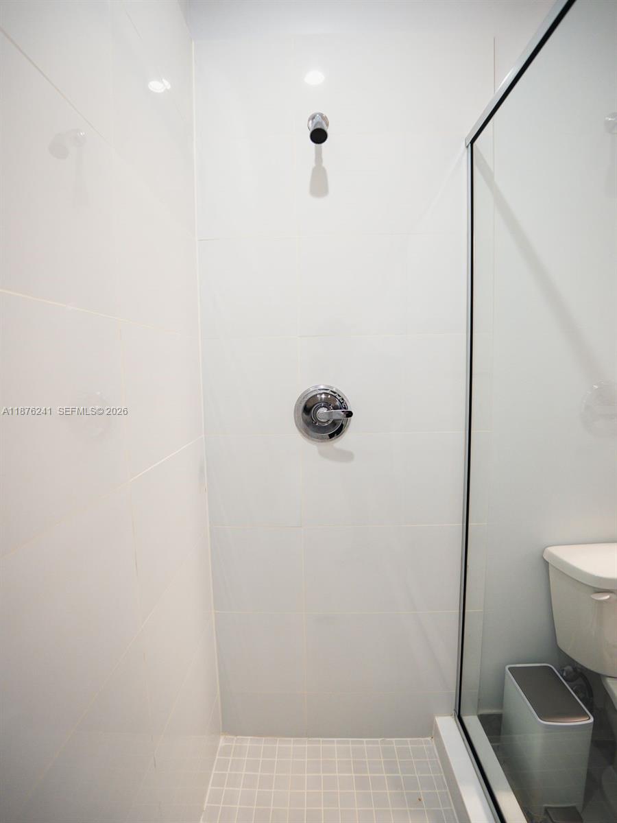 14478 Southwest 21st Street Miami, FL 33175 - Photo 18 of 42