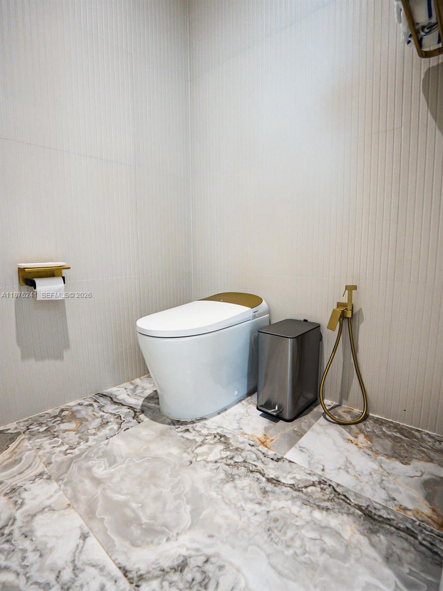 14478 Southwest 21st Street Miami, FL 33175 - Photo 21 of 42