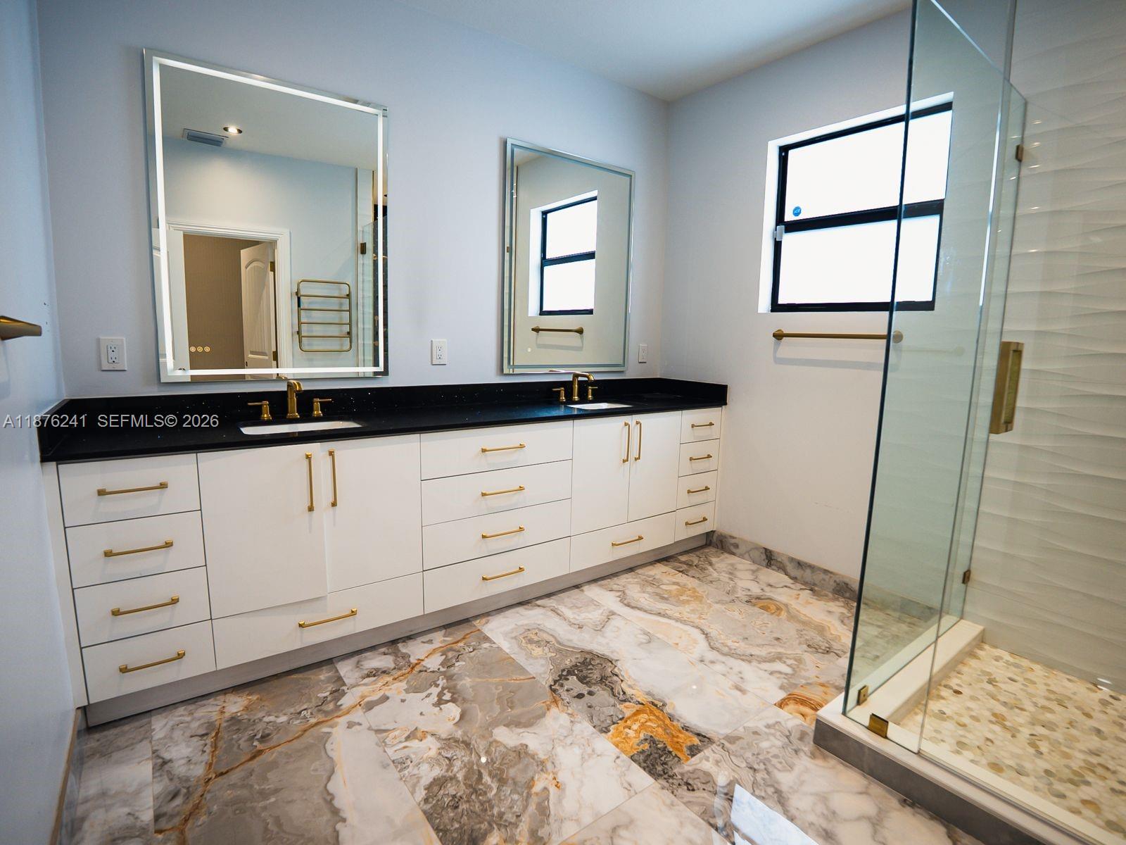 14478 Southwest 21st Street Miami, FL 33175 - Photo 24 of 42