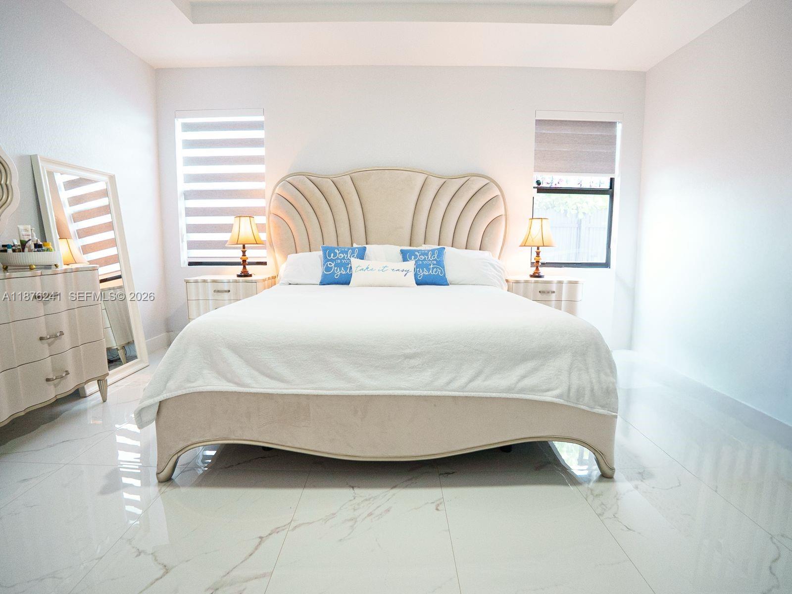 14478 Southwest 21st Street Miami, FL 33175 - Photo 29 of 42