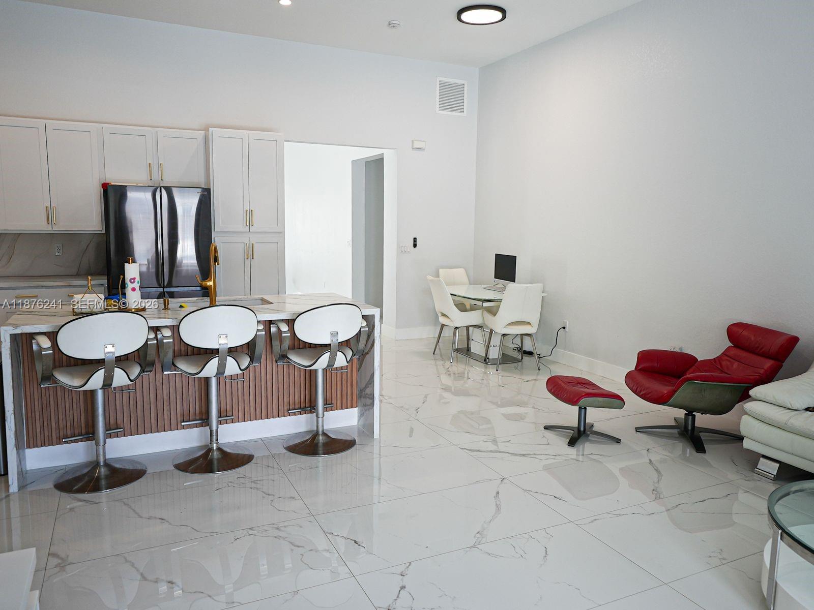 14478 Southwest 21st Street Miami, FL 33175 - Photo 30 of 42