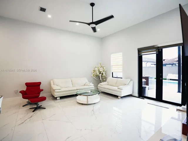 $1,199,000 | 14478 Southwest 21st Street, Miami, FL 33175