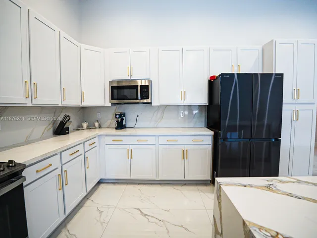 $1,199,000 | 14478 Southwest 21st Street, Miami, FL 33175