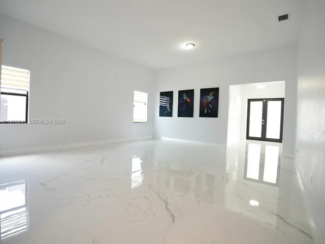 $1,199,000 | 14478 Southwest 21st Street, Miami, FL 33175