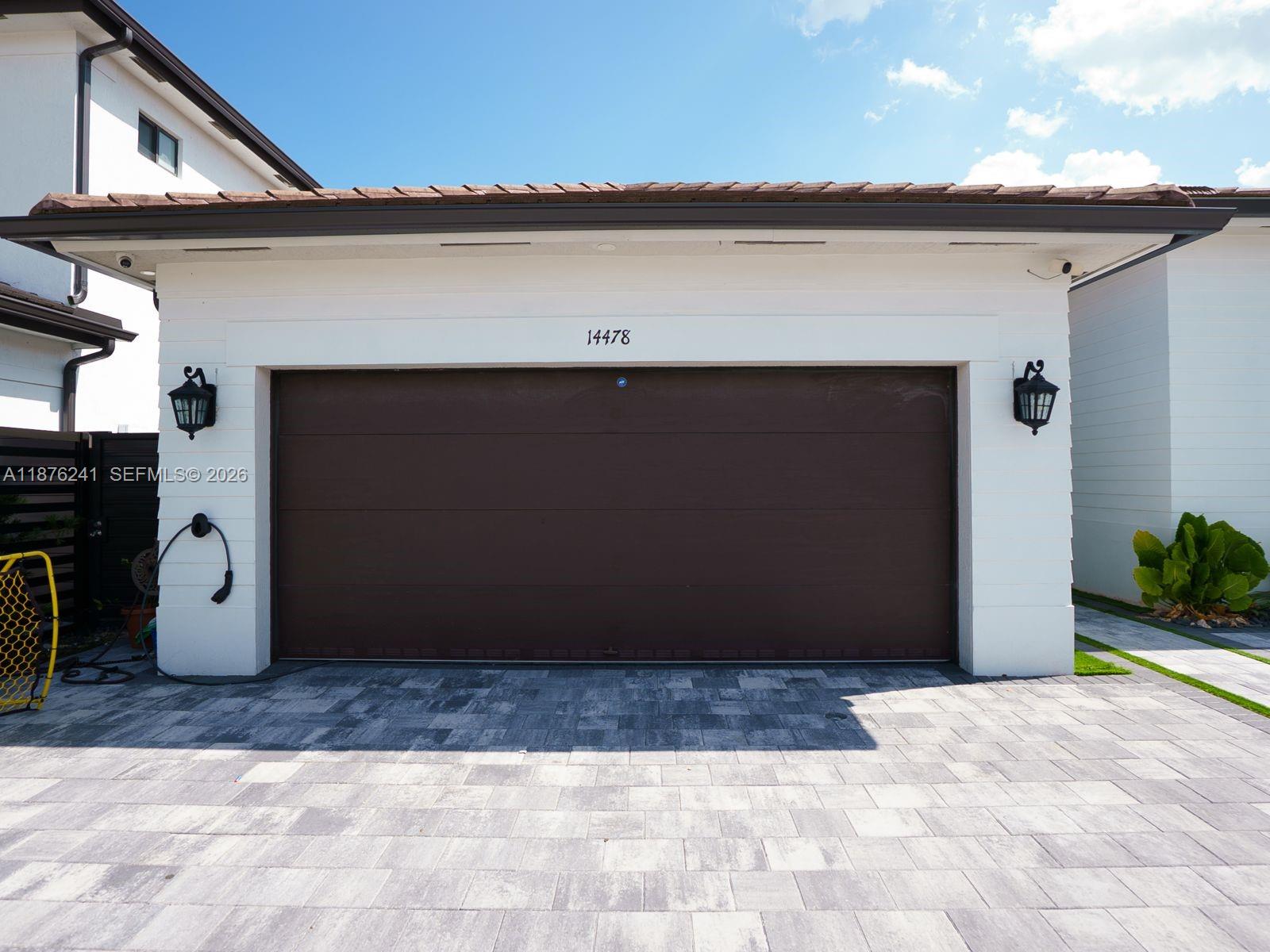 14478 Southwest 21st Street Miami, FL 33175 - Photo 4 of 42