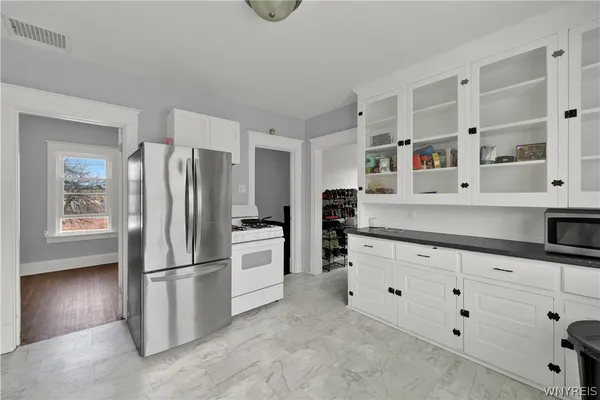 $279,000 | 115 Grove Street, Buffalo, NY 14207