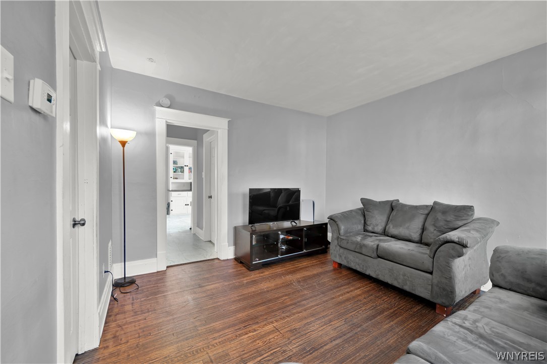 115 Grove Street Buffalo, NY 14207 - Photo 5 of 20