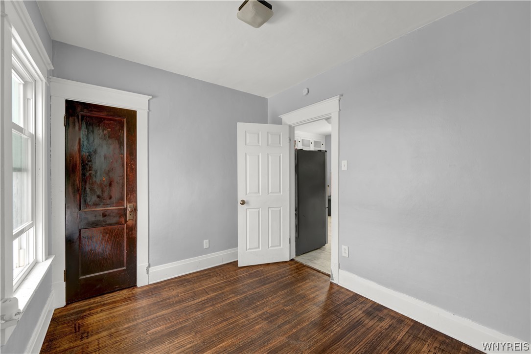 115 Grove Street Buffalo, NY 14207 - Photo 9 of 20