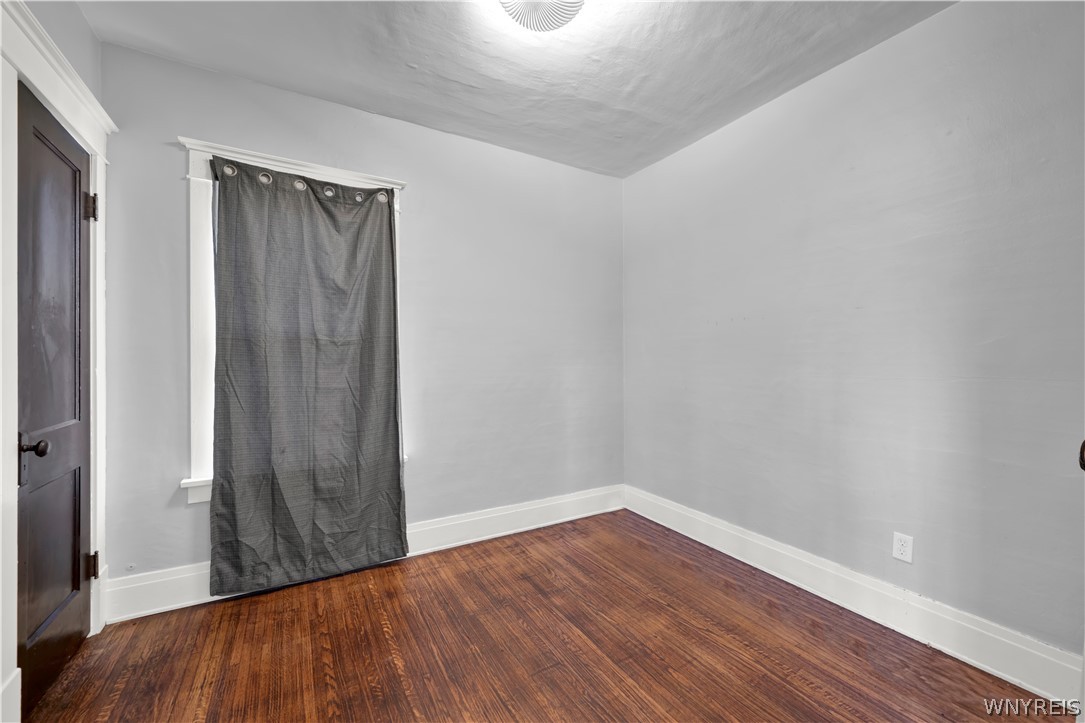 115 Grove Street Buffalo, NY 14207 - Photo 10 of 20