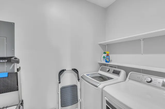 $305,000 | 313 Hardin Avenue, Dickson, TN 37055