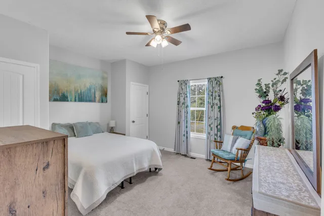 $305,000 | 313 Hardin Avenue, Dickson, TN 37055