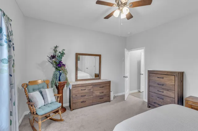 $305,000 | 313 Hardin Avenue, Dickson, TN 37055