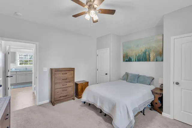 $305,000 | 313 Hardin Avenue, Dickson, TN 37055