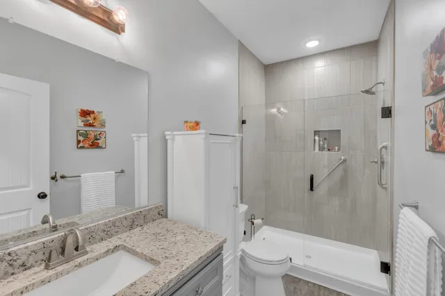 $305,000 | 313 Hardin Avenue, Dickson, TN 37055