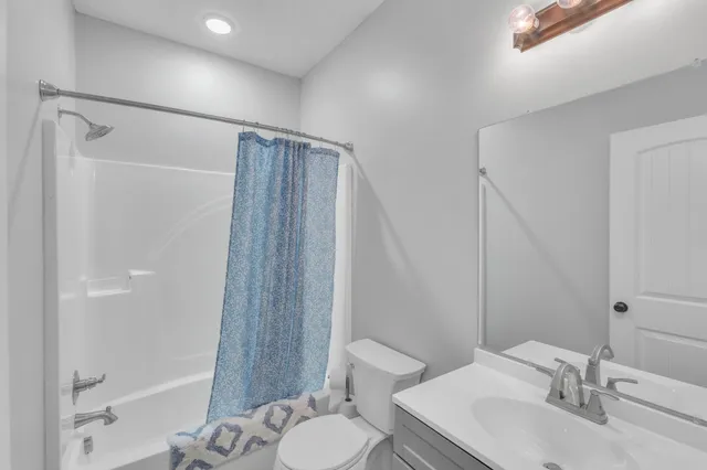 $305,000 | 313 Hardin Avenue, Dickson, TN 37055