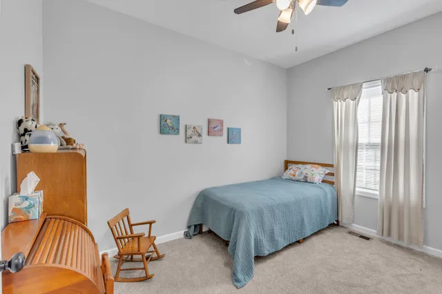 $305,000 | 313 Hardin Avenue, Dickson, TN 37055