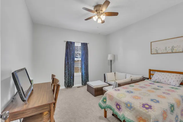 $305,000 | 313 Hardin Avenue, Dickson, TN 37055