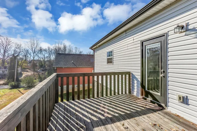 $305,000 | 313 Hardin Avenue, Dickson, TN 37055