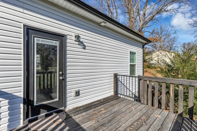 $305,000 | 313 Hardin Avenue, Dickson, TN 37055