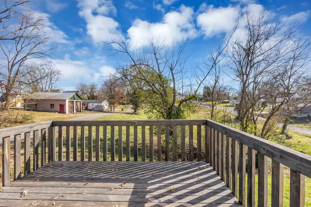 $305,000 | 313 Hardin Avenue, Dickson, TN 37055