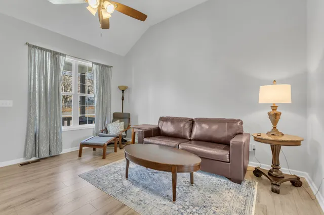 $305,000 | 313 Hardin Avenue, Dickson, TN 37055