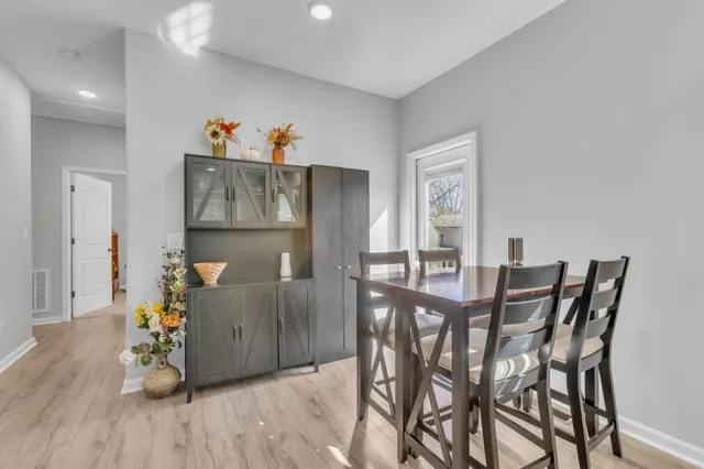 $305,000 | 313 Hardin Avenue, Dickson, TN 37055