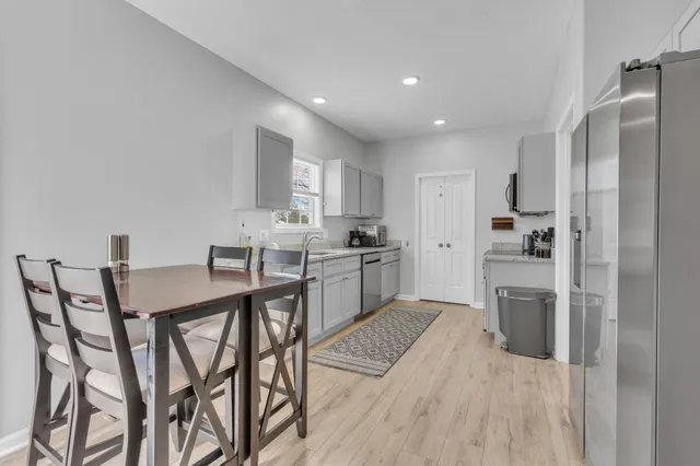 $305,000 | 313 Hardin Avenue, Dickson, TN 37055