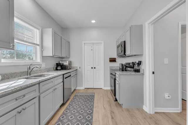 $305,000 | 313 Hardin Avenue, Dickson, TN 37055