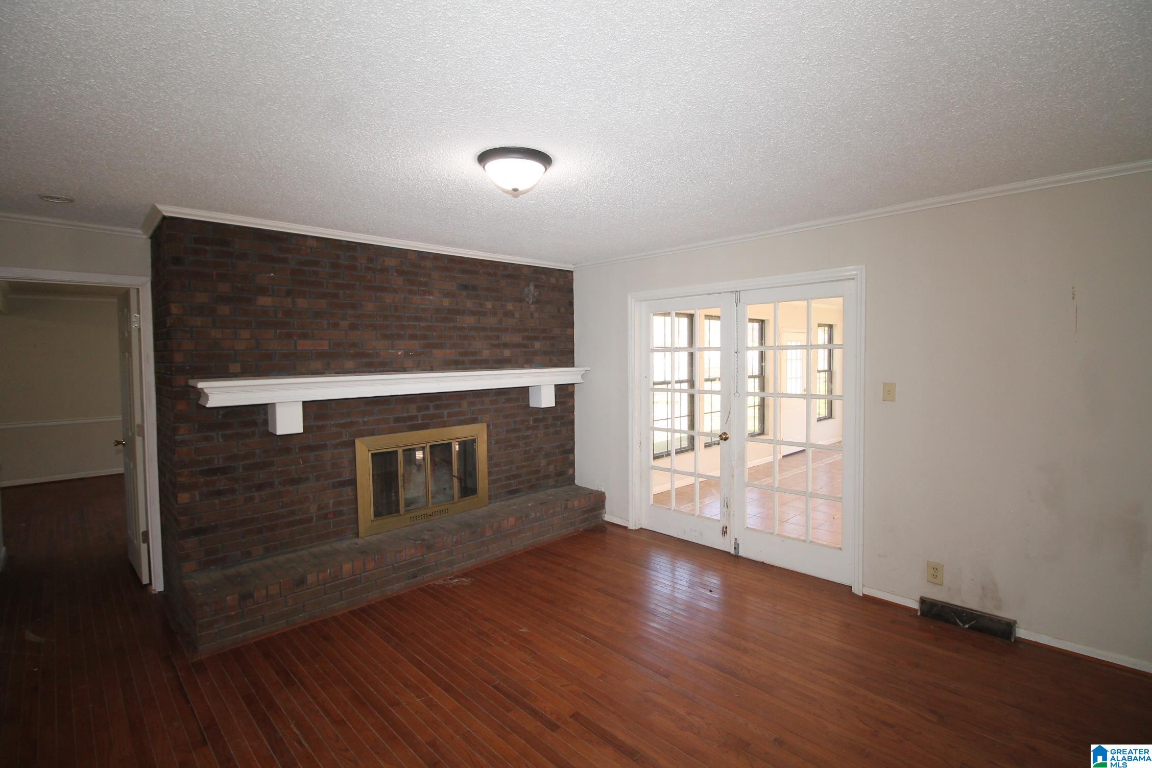 721 Walnut Street Bessemer, AL 35020 - Photo 10 of 20