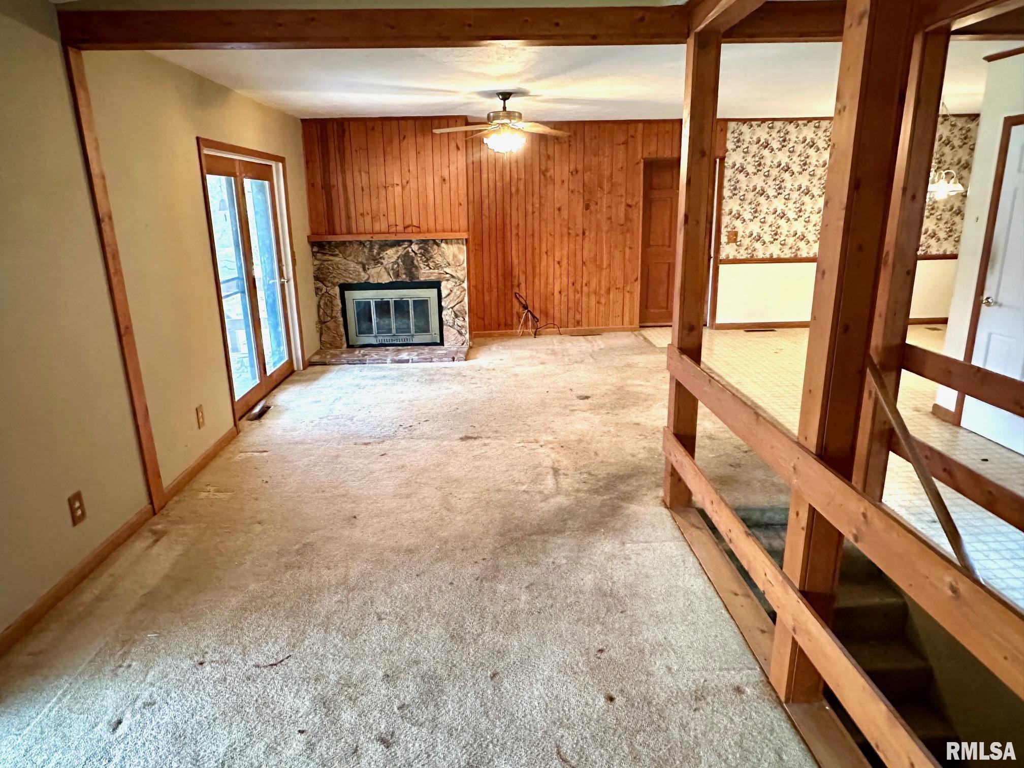 17 Springwater Drive Jacksonville, IL 62650 - Photo 11 of 31