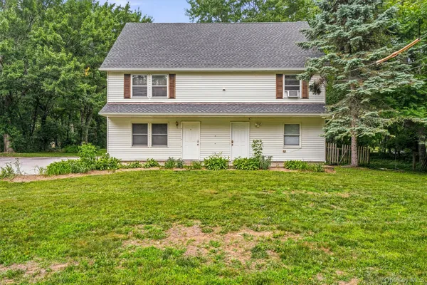 $650,000 | 133 North Smith Road, LaGrangeville, NY 12540