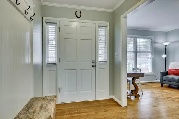 $500,000 | 1005 Campbellton Drive, North Augusta, SC 29841