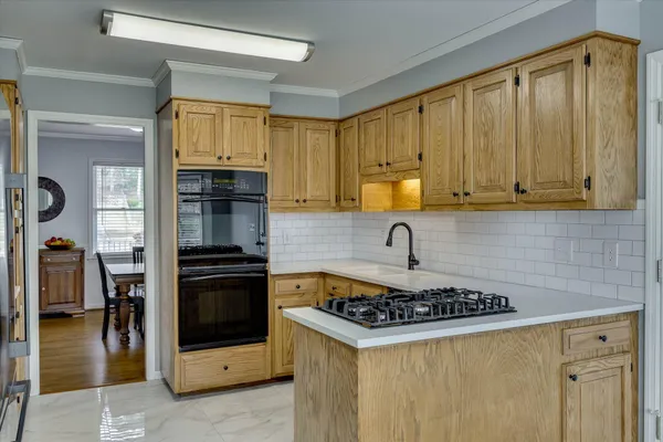 $500,000 | 1005 Campbellton Drive, North Augusta, SC 29841