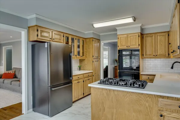 $500,000 | 1005 Campbellton Drive, North Augusta, SC 29841