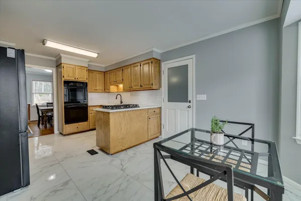 $500,000 | 1005 Campbellton Drive, North Augusta, SC 29841