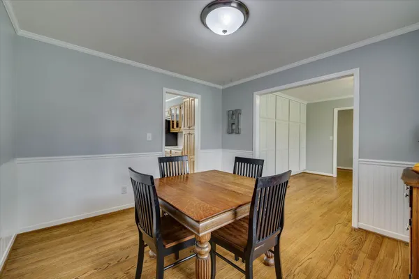 $500,000 | 1005 Campbellton Drive, North Augusta, SC 29841