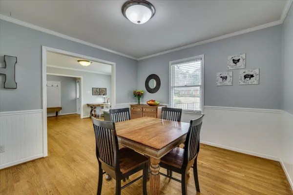 $500,000 | 1005 Campbellton Drive, North Augusta, SC 29841