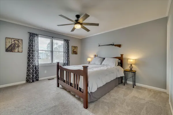 $500,000 | 1005 Campbellton Drive, North Augusta, SC 29841