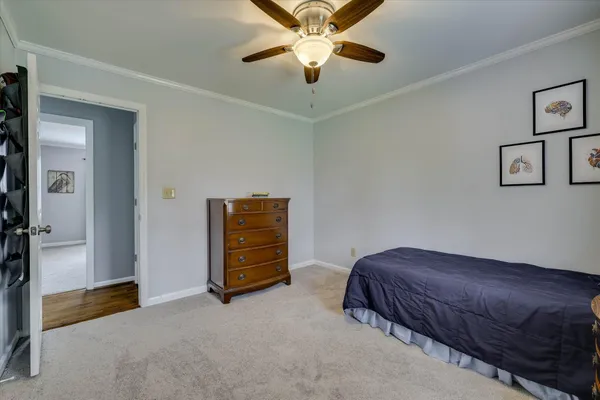 $500,000 | 1005 Campbellton Drive, North Augusta, SC 29841