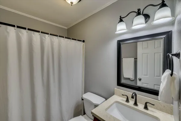 $500,000 | 1005 Campbellton Drive, North Augusta, SC 29841