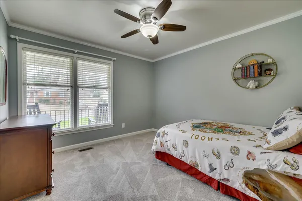 $500,000 | 1005 Campbellton Drive, North Augusta, SC 29841