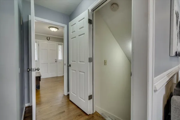 $500,000 | 1005 Campbellton Drive, North Augusta, SC 29841